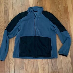 Mens Sweater Pre Loved